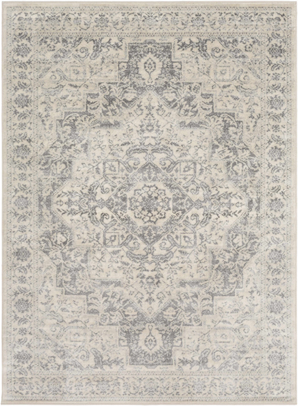 Guildhall Area Rug - Clearance