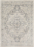 Guildhall Area Rug - Clearance
