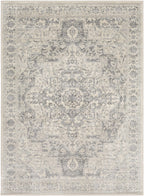 Guildhall Area Rug - Clearance