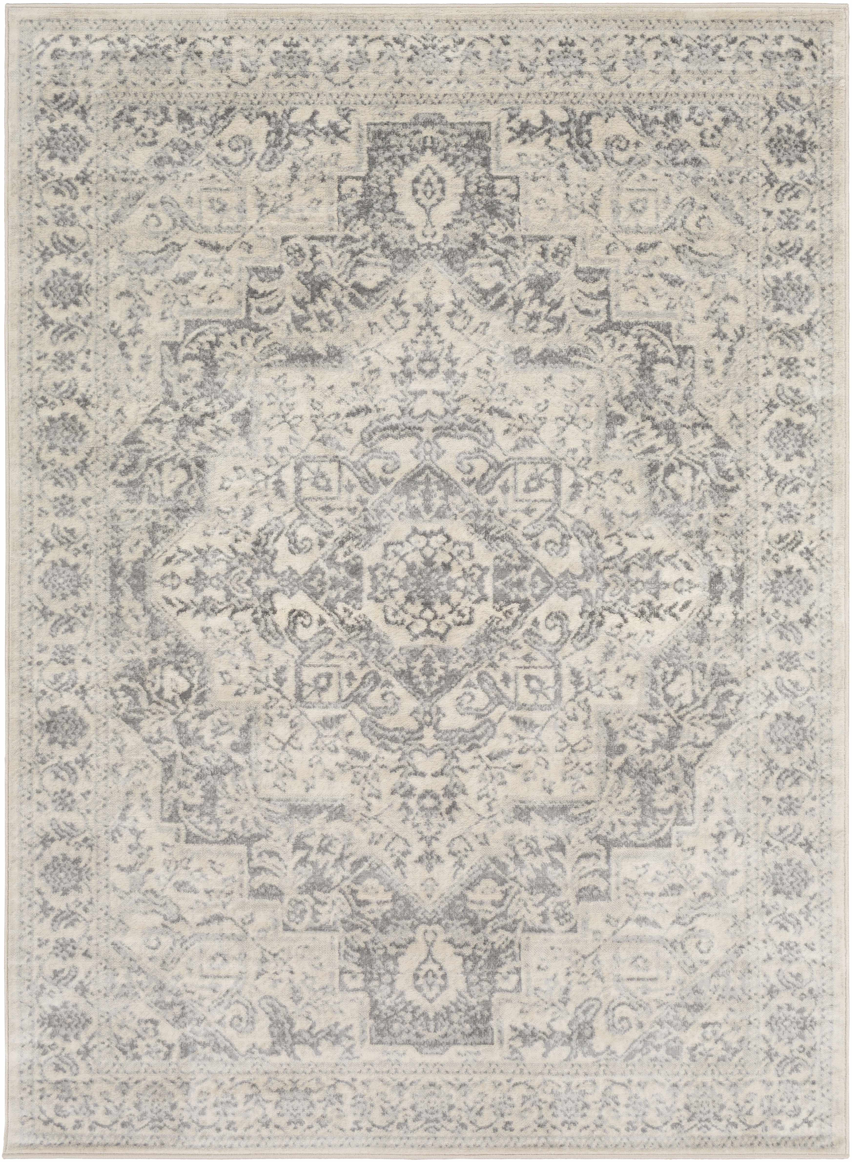 Guildhall Area Rug - Clearance