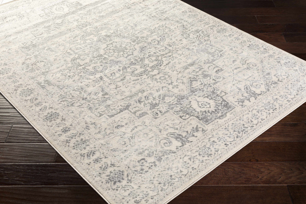 Guildhall Area Rug - Clearance