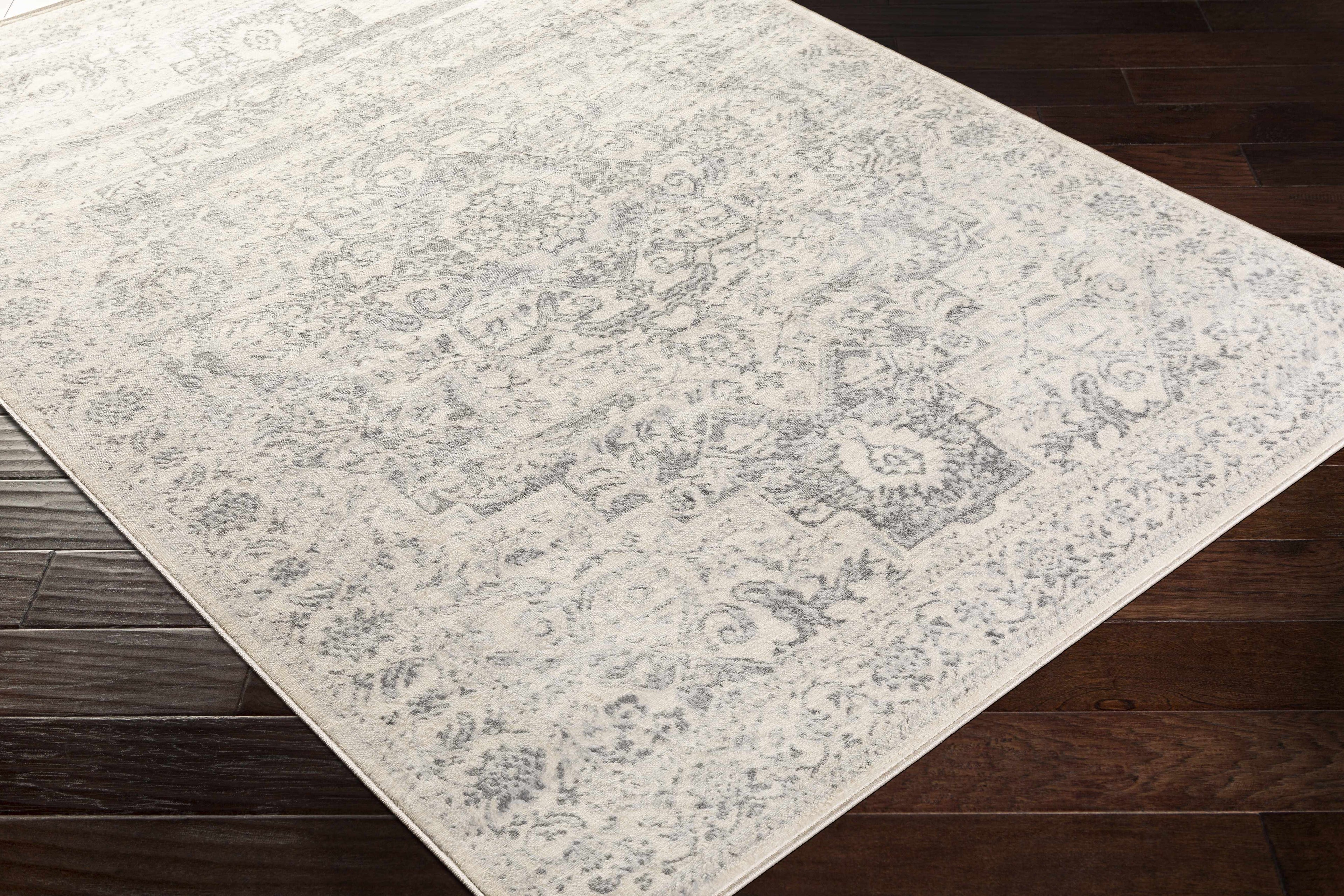 Guildhall Area Rug - Clearance