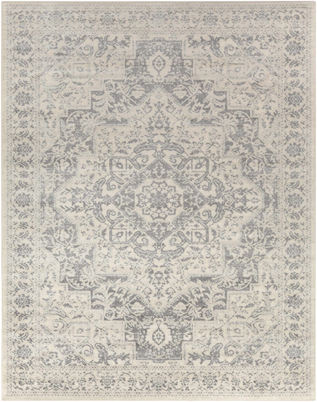 Guildhall Area Rug - Clearance