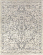 Guildhall Area Rug - Clearance