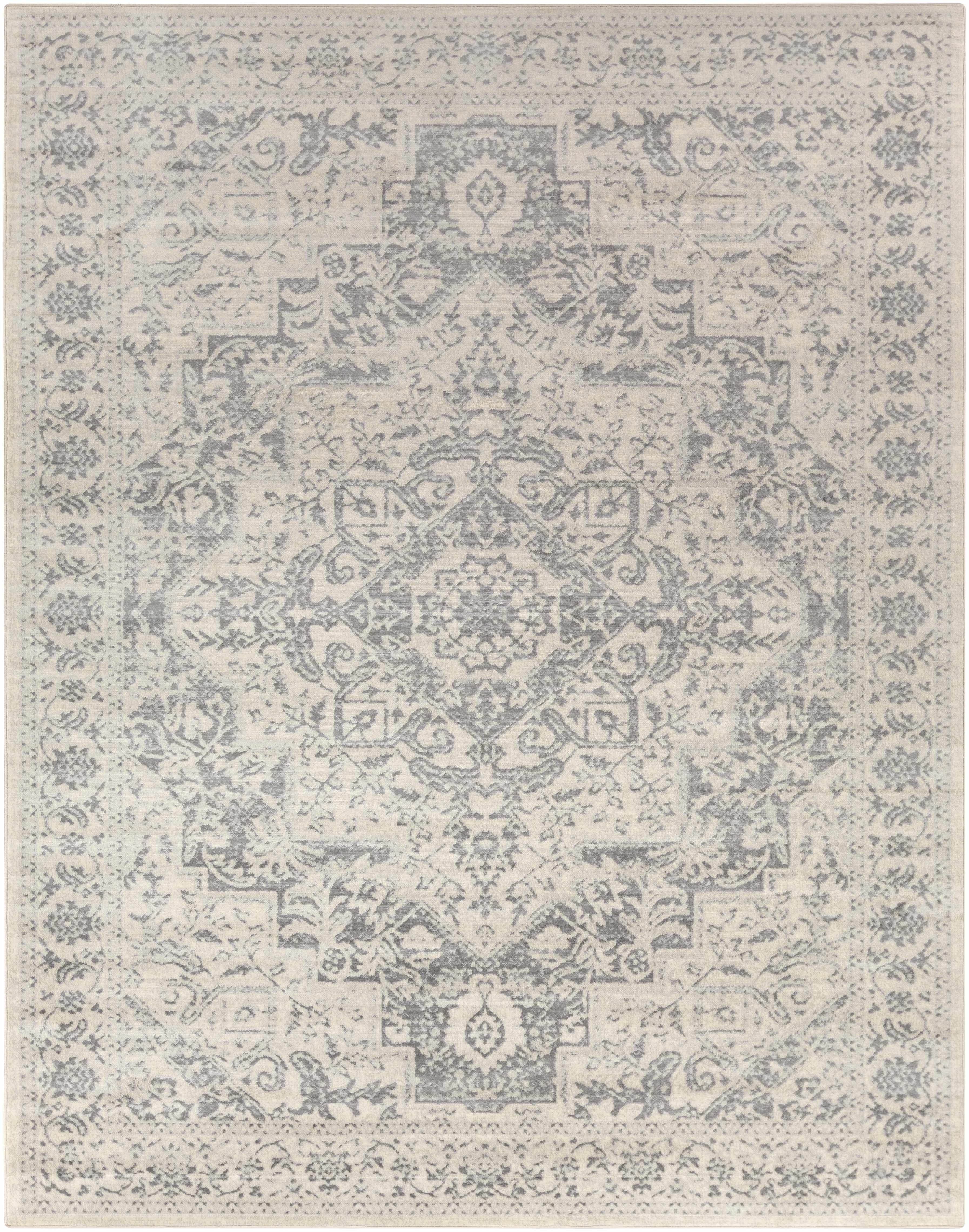 Guildhall Area Rug - Clearance