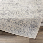Guildhall Area Rug - Clearance