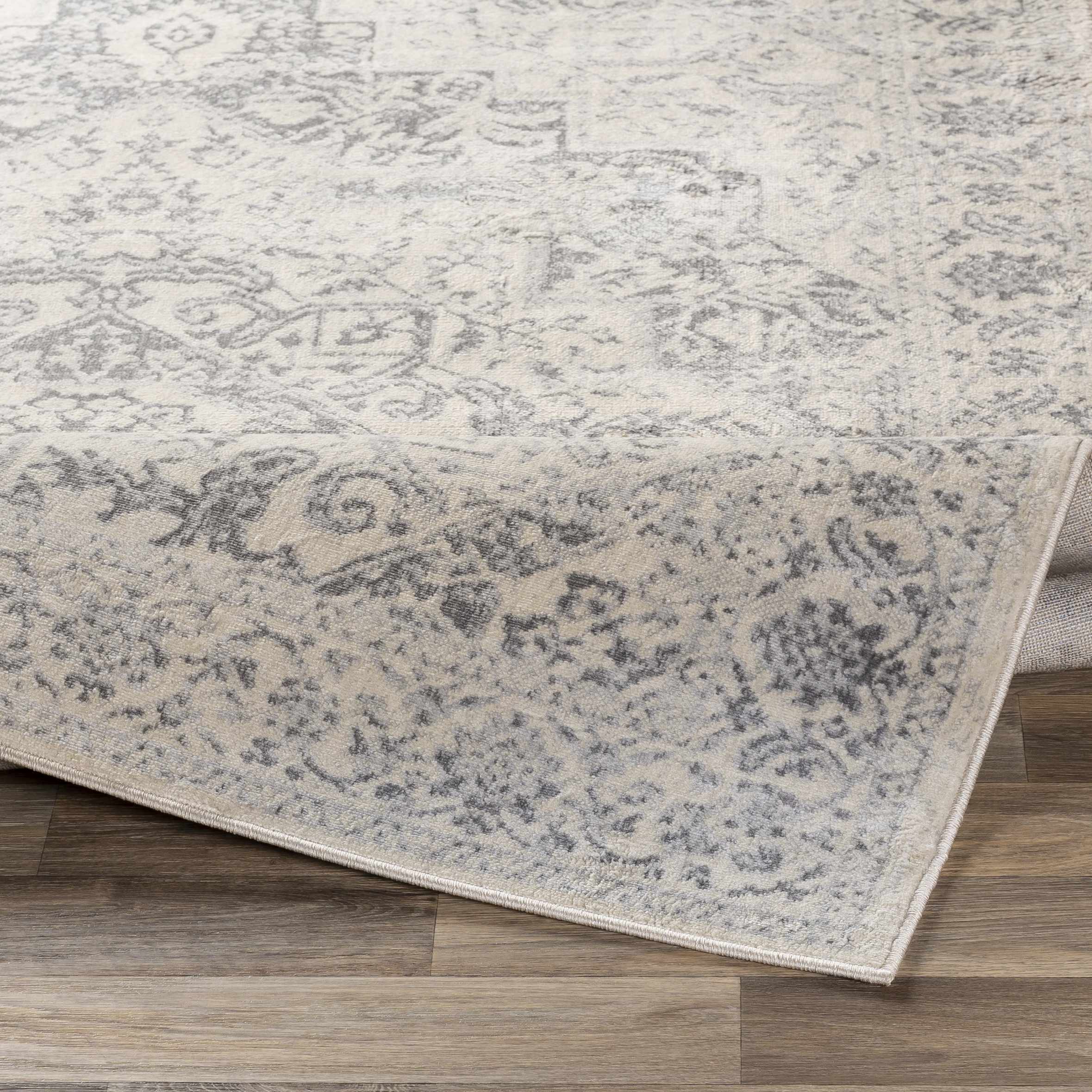 Guildhall Area Rug - Clearance