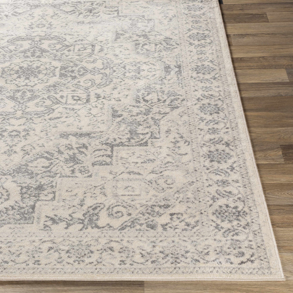Guildhall Area Rug - Clearance