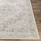 Guildhall Area Rug - Clearance