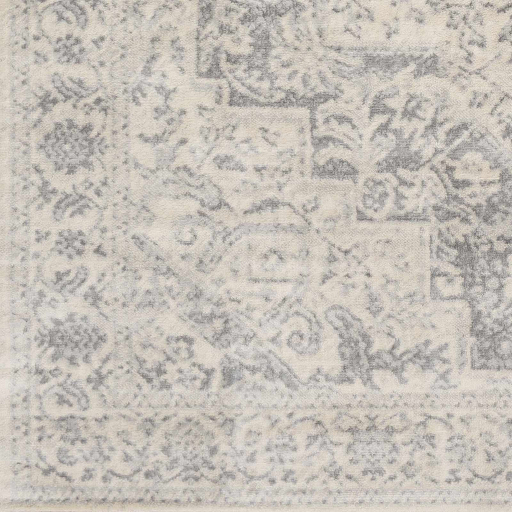 Guildhall Area Rug - Clearance