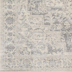 Guildhall Area Rug - Clearance