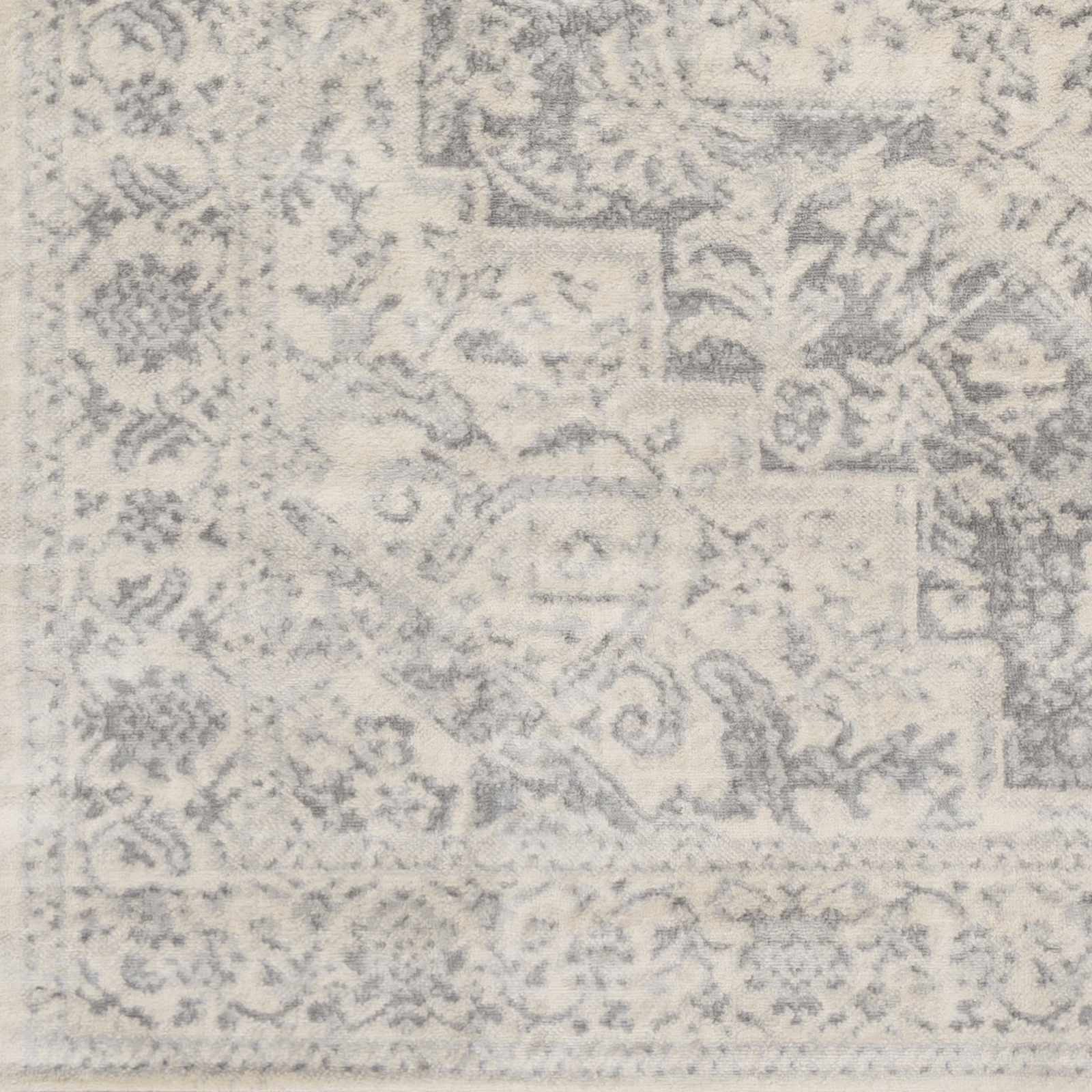 Guildhall Area Rug - Clearance