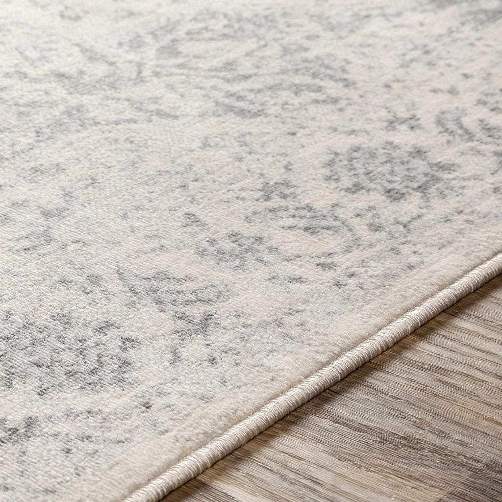 Guildhall Area Rug - Clearance