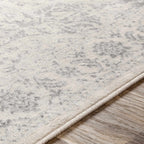 Guildhall Area Rug - Clearance