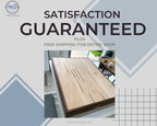 Stove Top Cover and Cutting Board