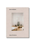 Items and Interiors