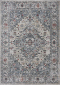 Billings Area Rug - Clearance