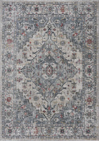 Billings Area Rug - Clearance