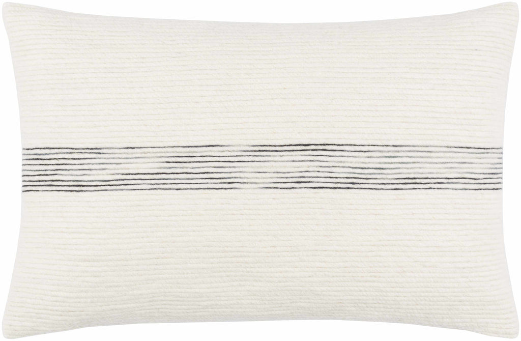 Kersey Pillow Cover