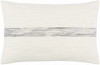 Kersey Pillow Cover
