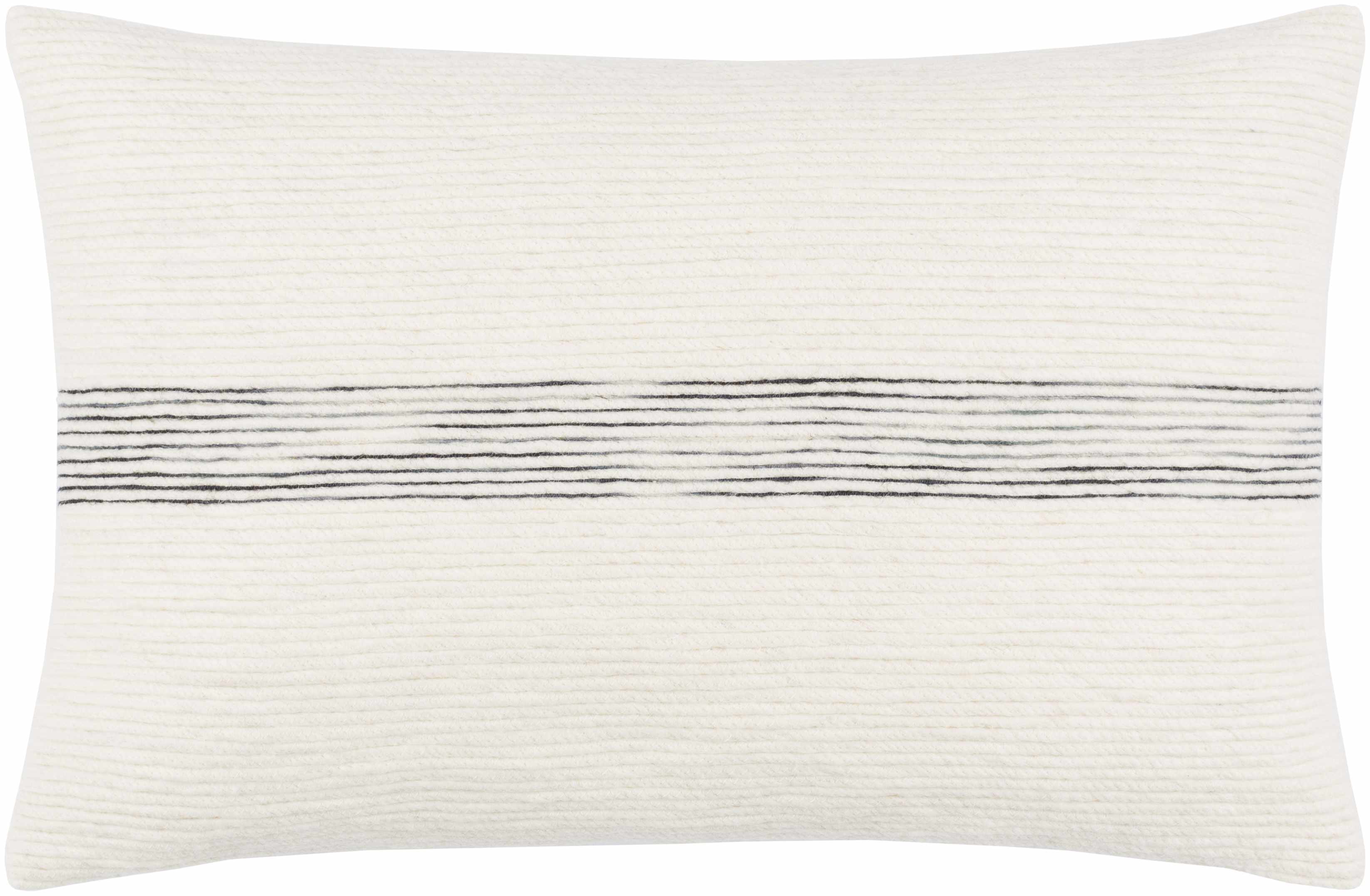 Kersey Pillow Cover