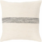 Kersey Pillow Cover