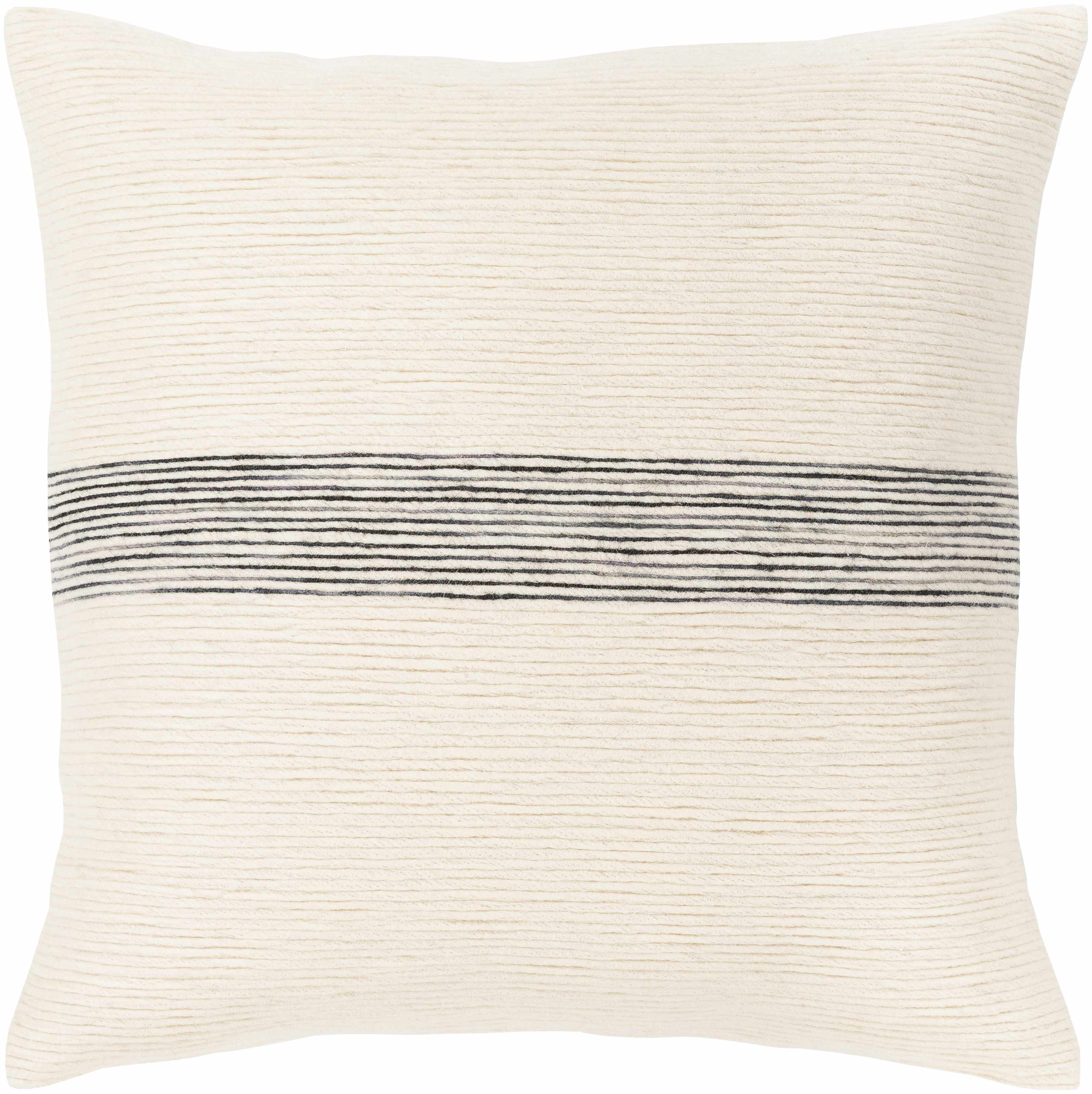 Kersey Pillow Cover