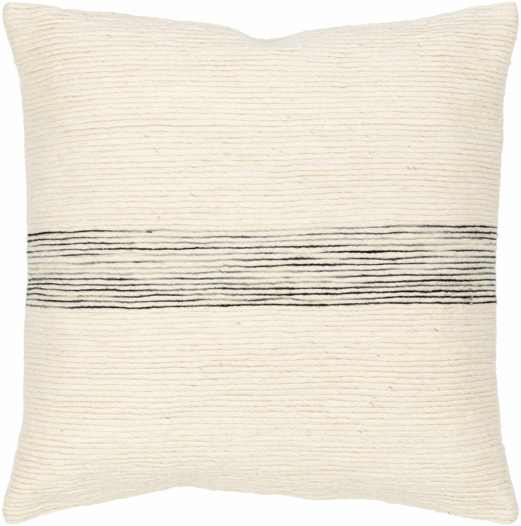 Kersey Pillow Cover