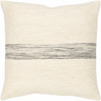 Kersey Pillow Cover
