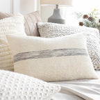 Kersey Pillow Cover