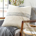 Kersey Pillow Cover