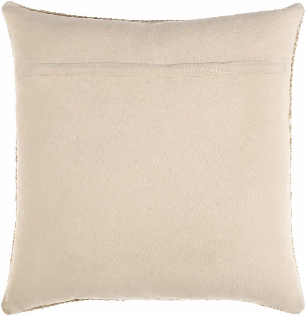 Lantz Pillow Cover