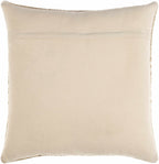 Lantz Pillow Cover