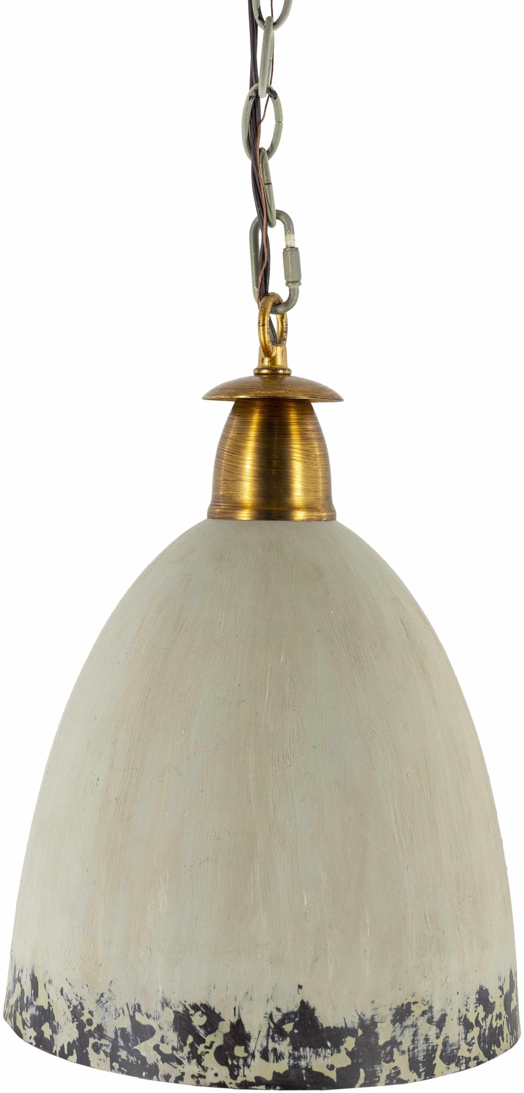 Baay Ceiling Light