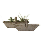 Metal Baskets