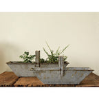 Metal Baskets