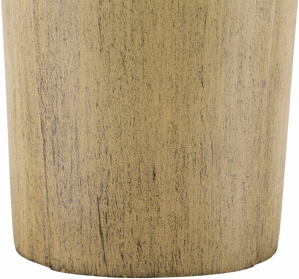 Pazar Table Lamp