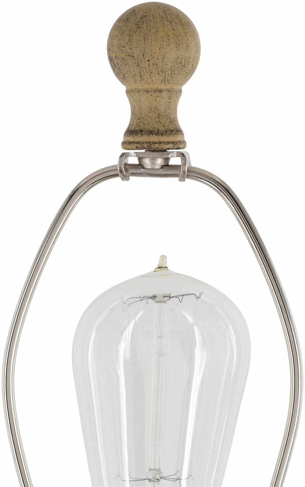 Pazar Table Lamp