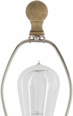 Pazar Table Lamp