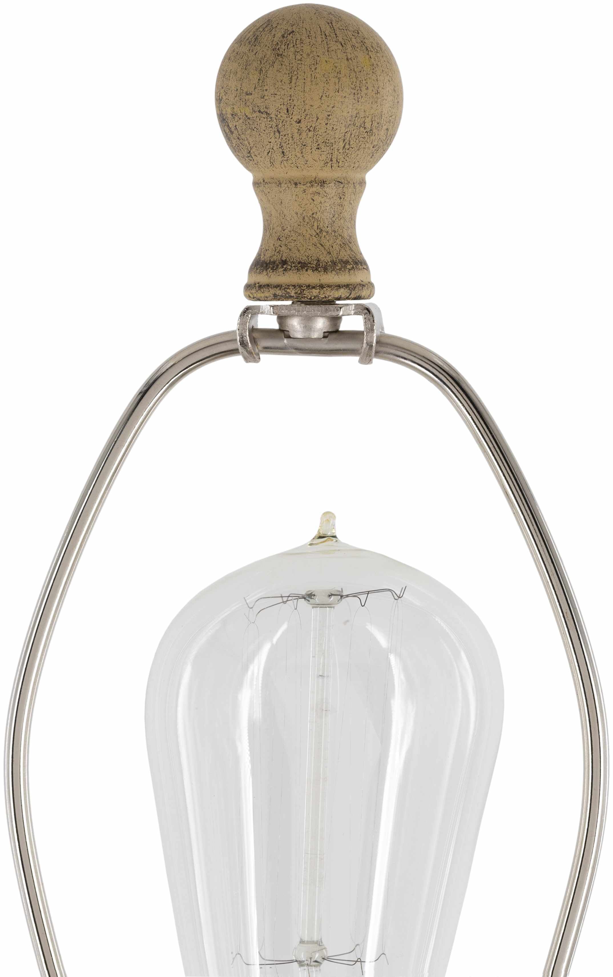 Pazar Table Lamp