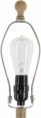Pazar Table Lamp