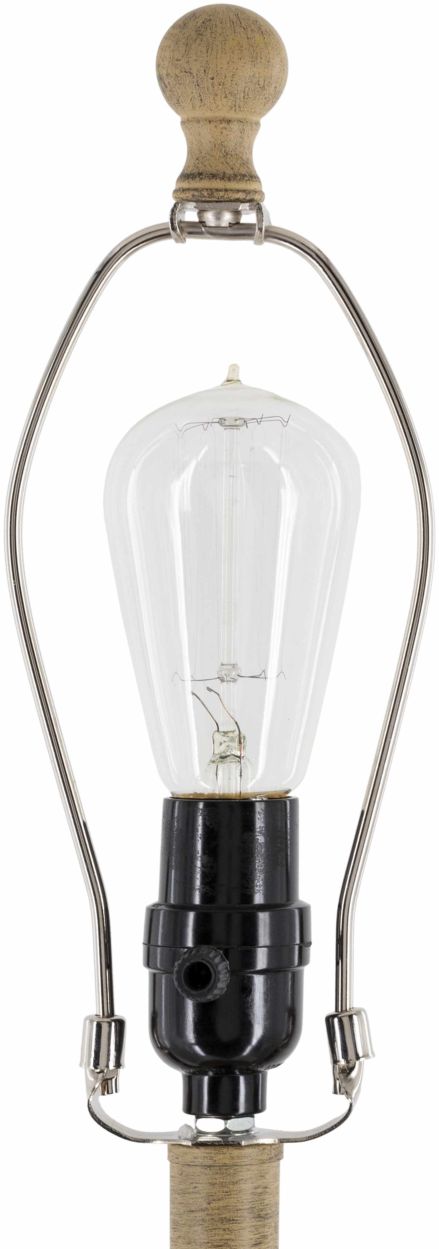 Pazar Table Lamp