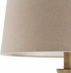 Pazar Table Lamp