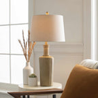 Pazar Table Lamp