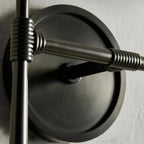 Rhoades Wall Sconce