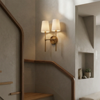 Rhoades Wall Sconce