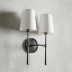 Rhoades Wall Sconce