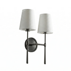 Rhoades Wall Sconce