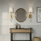 Rhoades Wall Sconce