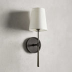 Rhoades Wall Sconce